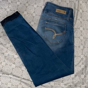 Wanna Betta butt? Size 11 new